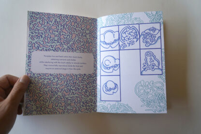 CYCLE-CYCLE - Image 4