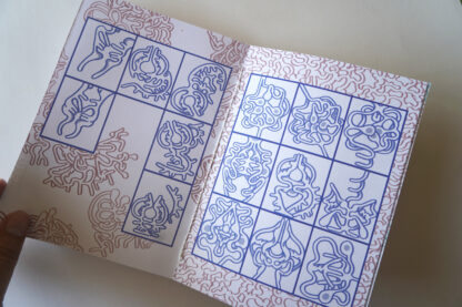 CYCLE-CYCLE - Image 6