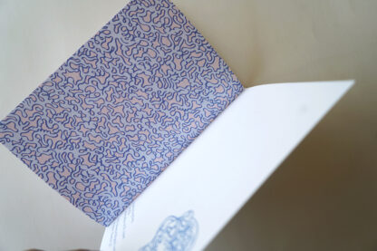 CYCLE-CYCLE - Image 8